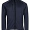 TJ91000 Stretch Fleece Jacket