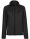 TJ9101 Women´s Stretch Fleece Jacket