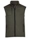 TJ9104 Stretch Fleece Bodywarmer