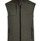 TJ9104 Stretch Fleece Bodywarmer