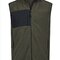 TJ9122 Men´s Mountain Fleece Bodywarmer