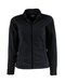 Womens Active Fleece