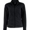 Womens Active Fleece