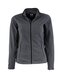 Womens Active Fleece