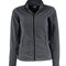 Womens Active Fleece