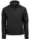 TJ9510 Men´s Lightweight Performance Softshell Jacket