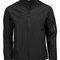 TJ9510 Men´s Lightweight Performance Softshell Jacket