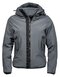 Womens Urban Adventure Jacket