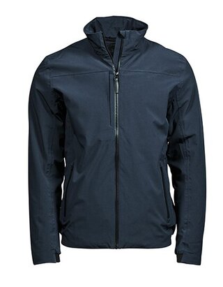 TJ9606 Men´s All Weather Jacket