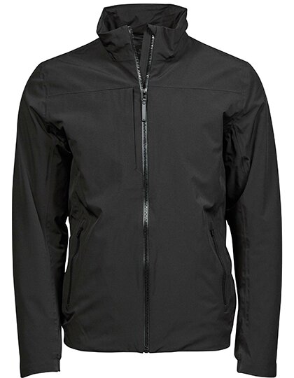 TJ9606 Men´s All Weather Jacket