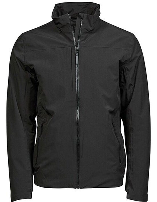 TJ9606 Men´s All Weather Jacket