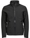 TJ9606 Men´s All Weather Jacket
