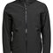 TJ9606 Men´s All Weather Jacket