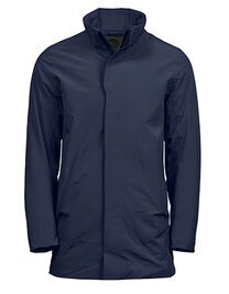 Mens All Weather Parka