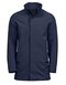 Mens All Weather Parka