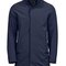 Mens All Weather Parka