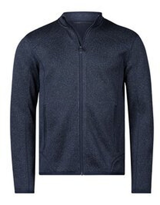 TJ9615 Men´s Outdoor Fleece Jacket