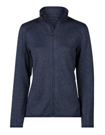 Womens Outdoor Fleece Jacket