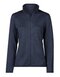 Womens Outdoor Fleece Jacket