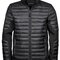 TJ9626 Men´s Crossover Jacket