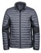 TJ9626 Men´s Crossover Jacket