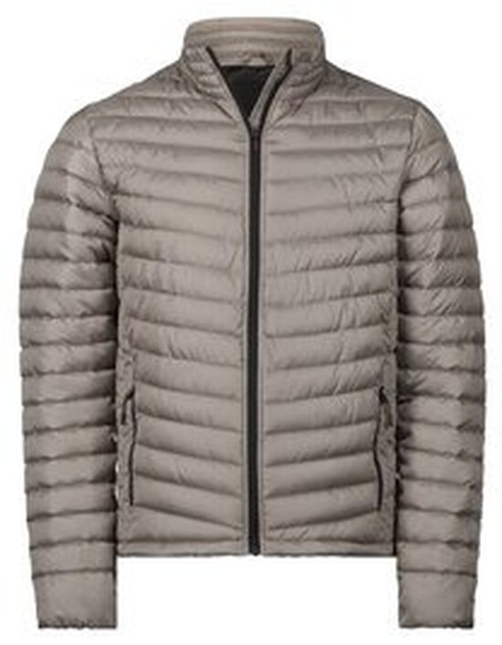 TJ9630 Men´s Zepelin Jacket