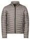 TJ9630 Men´s Zepelin Jacket
