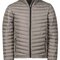 TJ9630 Men´s Zepelin Jacket