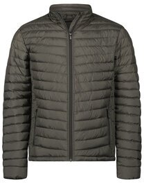 TJ9630 Men´s Zepelin Jacket