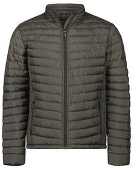 TJ9630 Men´s Zepelin Jacket