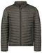TJ9630 Men´s Zepelin Jacket