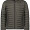 TJ9630 Men´s Zepelin Jacket