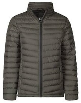 TJ9631 Womens  Zepelin Jacket