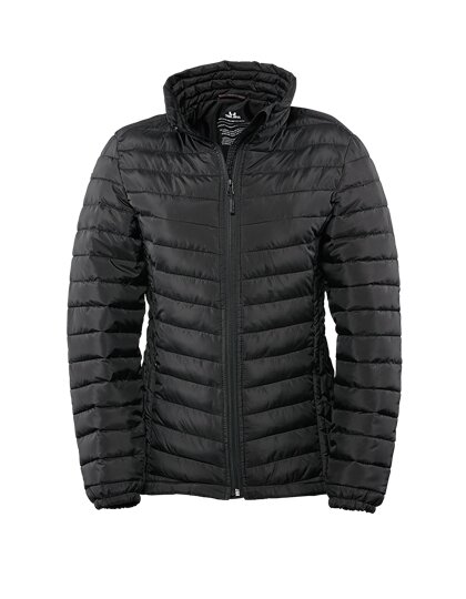 TJ9631 Womens  Zepelin Jacket