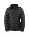TJ9631 Womens  Zepelin Jacket