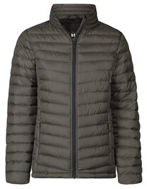 TJ9631 Womens  Zepelin Jacket