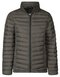 TJ9631 Womens  Zepelin Jacket