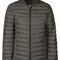 TJ9631 Womens  Zepelin Jacket