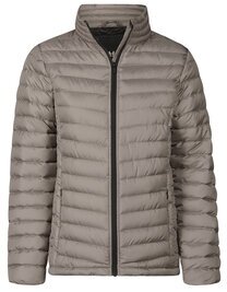 TJ9631 Womens  Zepelin Jacket