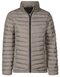 TJ9631 Womens  Zepelin Jacket
