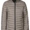 TJ9631 Womens  Zepelin Jacket