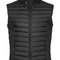 TJ9632 Men´s Zepelin Bodywarmer