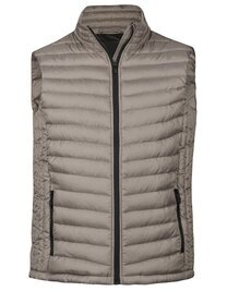 TJ9632 Men´s Zepelin Bodywarmer