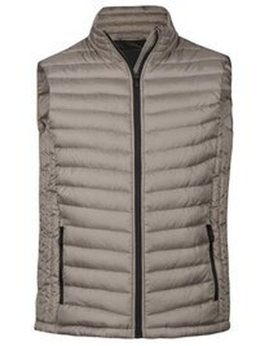 TJ9632 Men´s Zepelin Bodywarmer