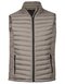 TJ9632 Men´s Zepelin Bodywarmer