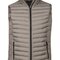 TJ9632 Men´s Zepelin Bodywarmer