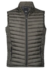 TJ9632 Men´s Zepelin Bodywarmer