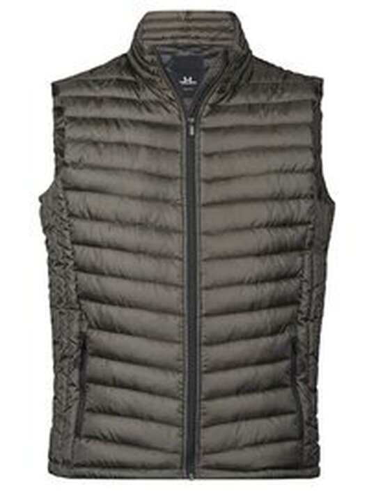 TJ9632 Men´s Zepelin Bodywarmer