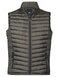 TJ9632 Men´s Zepelin Bodywarmer