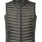 TJ9632 Men´s Zepelin Bodywarmer
